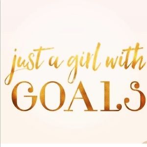 Meet your Posher, Brittney